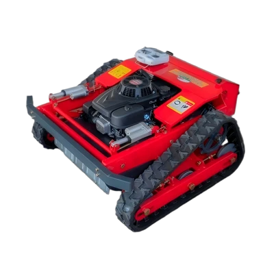 Ekstern Slasher